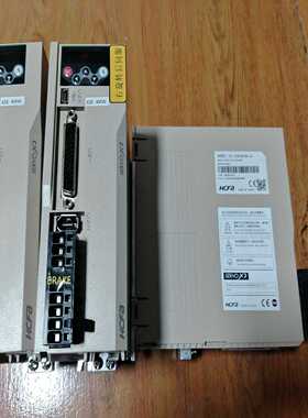 富士通W26361-W2572-X-02D2907-A1询价