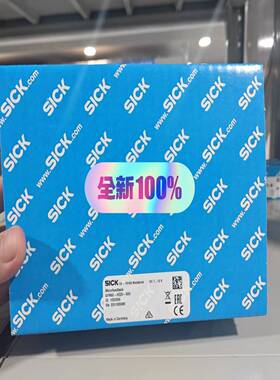 德国sick 编码器 CFS50-AAZ00S13  订货号~询价