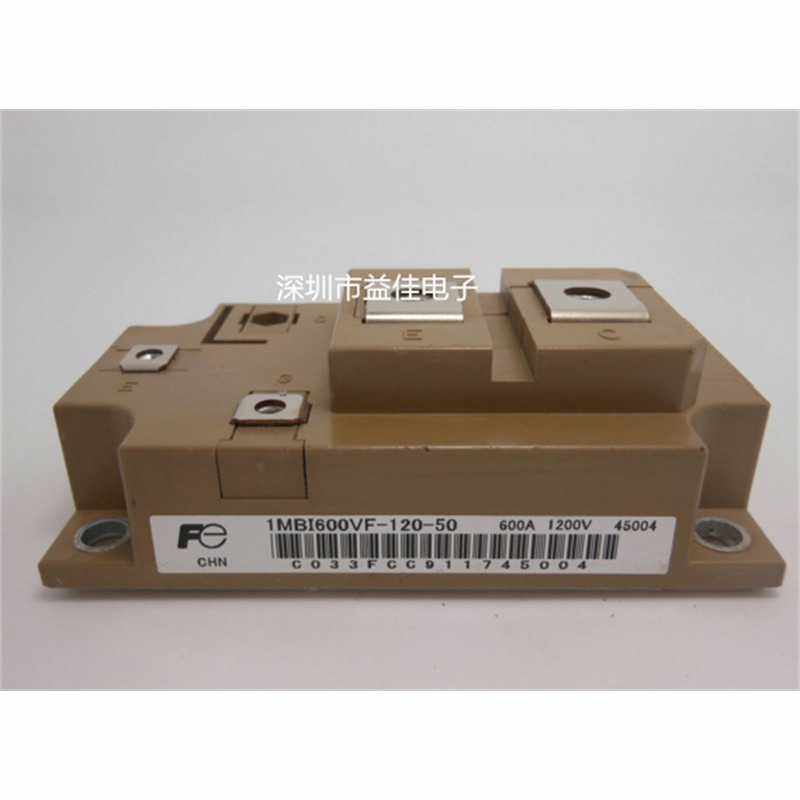 1MBI600VF-120-50  1MBI600U4-120 1MBI400VF-120-50 1MBI600U