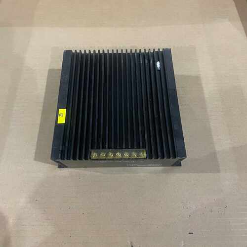 麦乐加YX-225-15 AC220V15V15A电源~询价