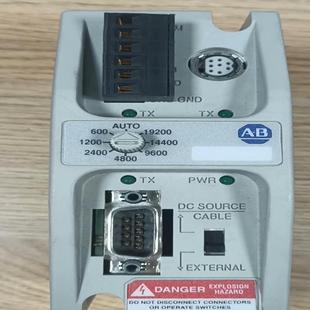 星慕电子 AB克罗韦尔1761 1761 AIC NET