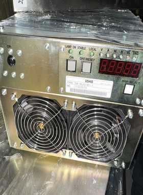 【星慕电子】牛尾电源SB-35201BY-1