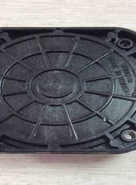 议价-韩国Shineui差分开关气压开关气压开c关