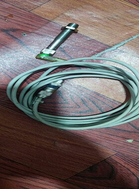 BALLUFF巴鲁夫 BES01C8传感器~询价