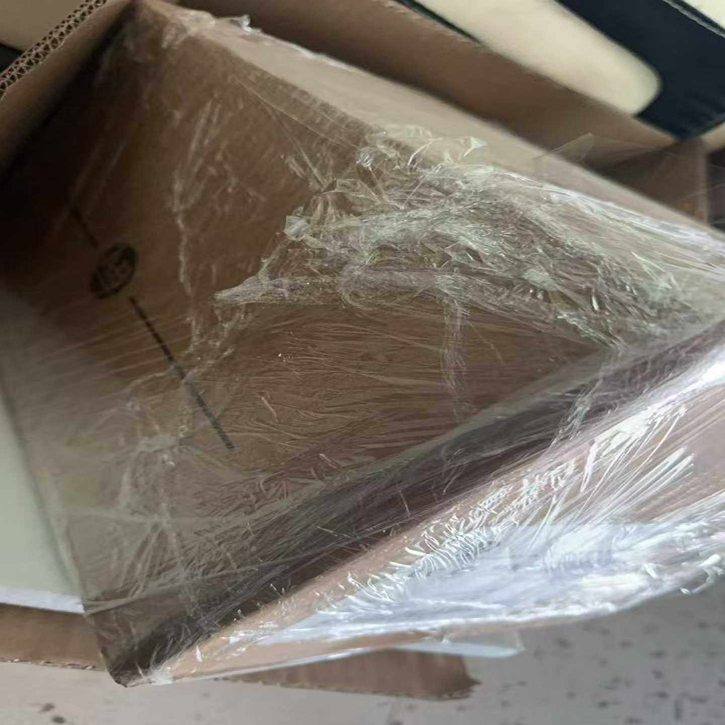 询价~MPL-B320P-HJ72AA