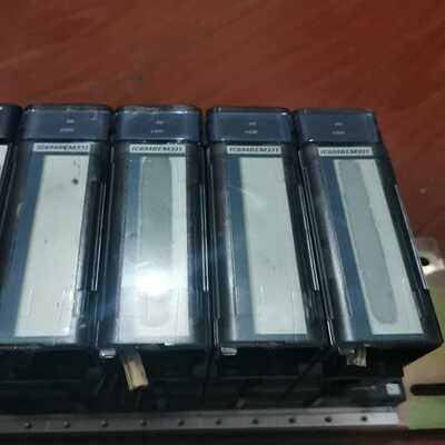 IC694BEM331A实图，(德峰商行）