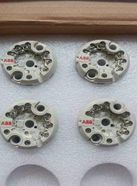 ABB，THH300-Y0，温度变送器，2023，2024年~询价