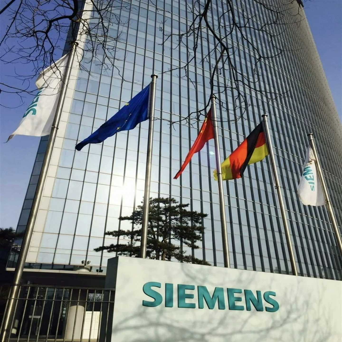 询价拍~汇川电机MS1H4-75B30CB-A331Z-XD，原