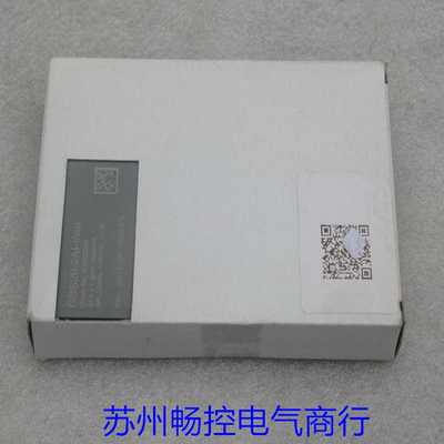 隆兴*现货销售*全新GSEE TECH吉诺模块 GBS20-2AI-Iiso 现货A20*