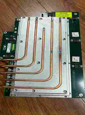 （议价）10840616K2354主板