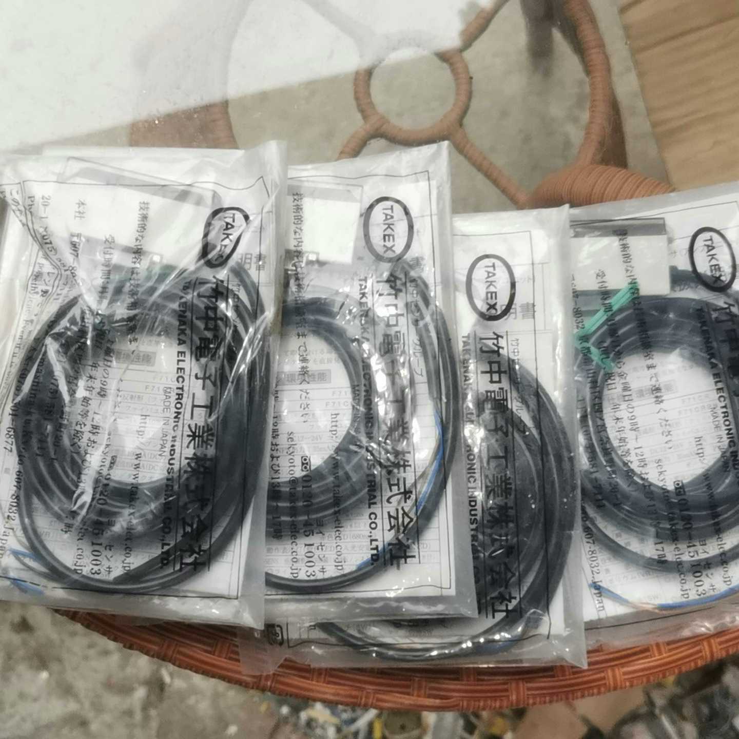 台达数字量扩展PLCDVP08SM11NDVP08询价