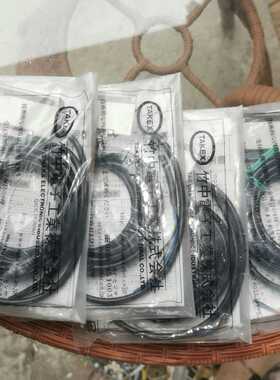 台达数字量扩展PLCDVP08SM11NDVP08询价