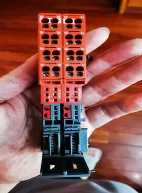 WI185947/090427 ST1B-E4P2-H ST~询价