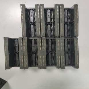 1BL00 询价 322 6ES7 0AA0功能测 模块