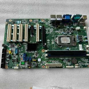 706VG主板 研华AIMB 星慕电子