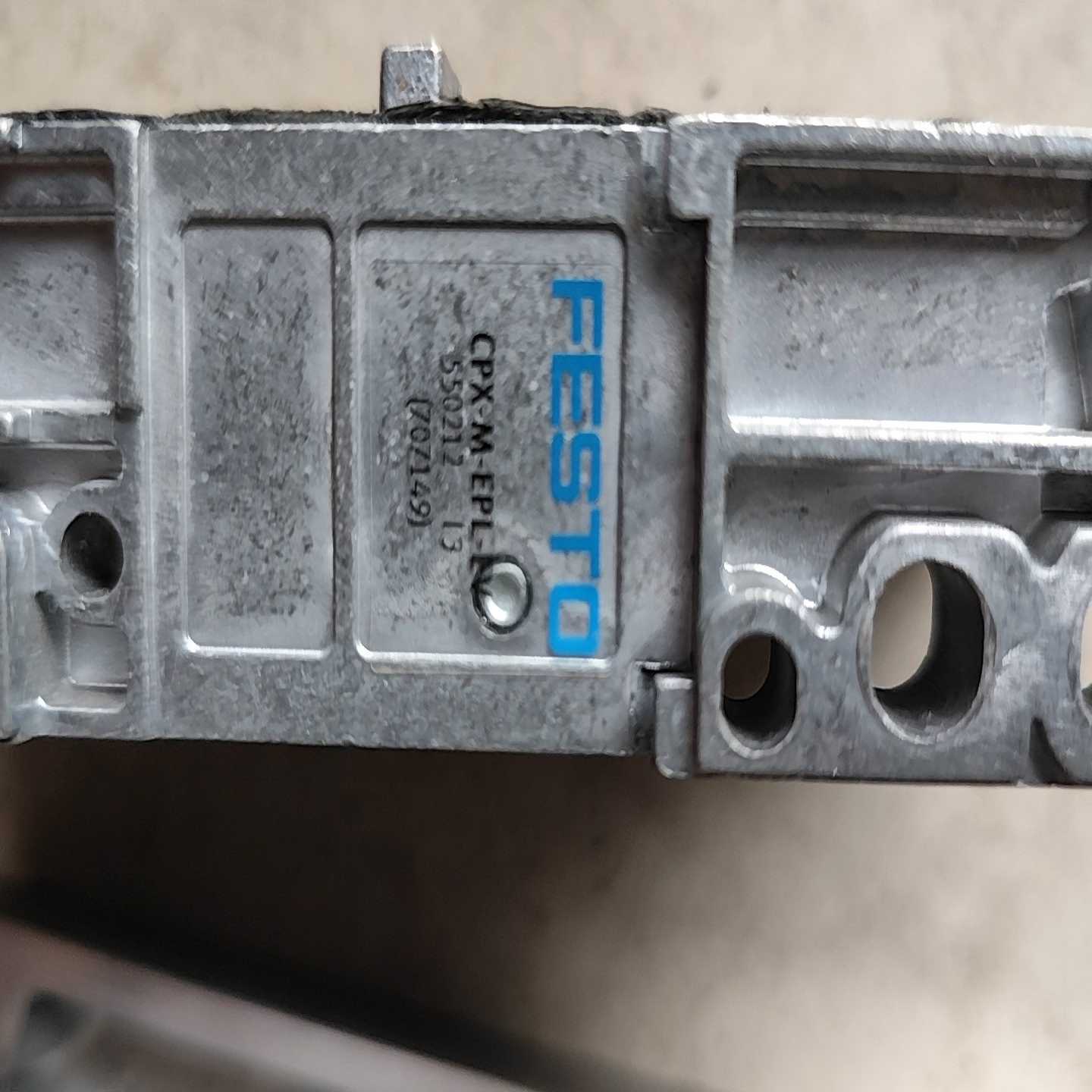 6ES7241-1CH30-1XB0241-1C询价