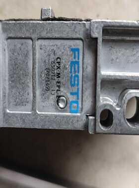 6ES7241-1CH30-1XB0241-1C询价