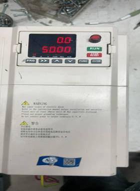 罗克韦尔(AB)CFP5000-7.5GB/11PB-C-T--议价商品