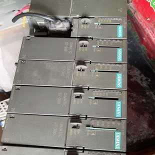 VFD150F4 一台 咨询 台达F系列变频器VFD150F43A