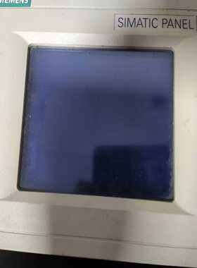 545-0BA15-2AX0功能【白零商行】