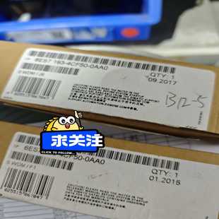 6ES7193 终端模块 0AA0 询价 4CF50