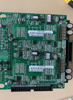 出售ASMAB530驱动板，功能正常，成色还可以。有兴趣私-议价