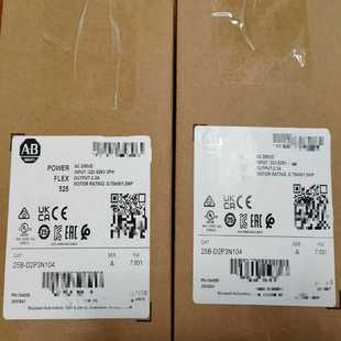 安川A1000变频器 AT4A0011FAA CIMR 功能 星慕电子