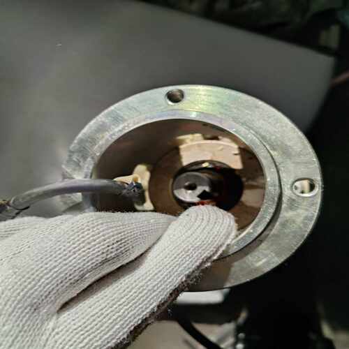 6F8G电子管6SN67. 6N8P~询价