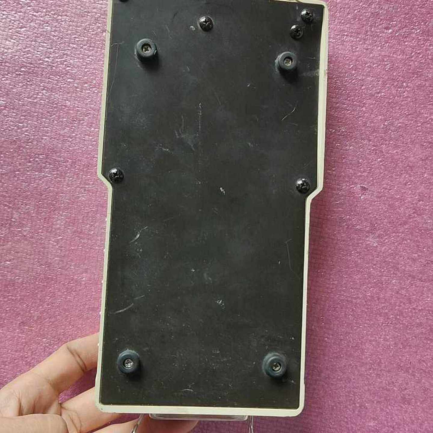 KOGANEI除静电器DTRY-ELL01静电消除器9{议价}