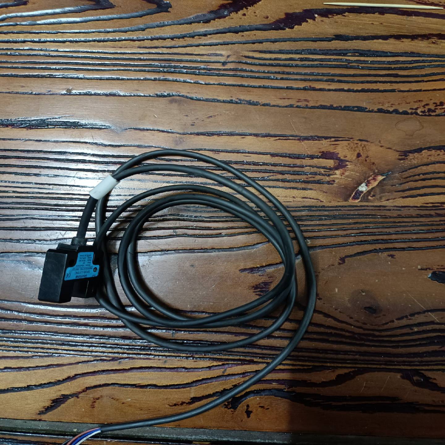 询价senview森觉  SF2S-U10NC，成色如图，功能包议价