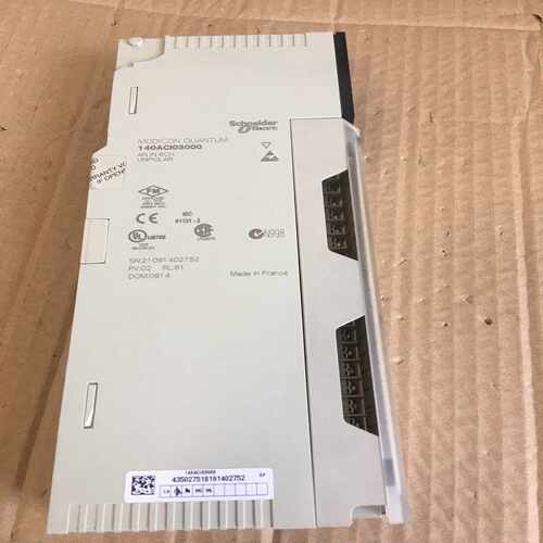询价~6ED1052-1MD00-0BA8