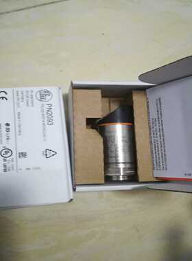 询价德国易福门IFMPN2093SA5000O1D10