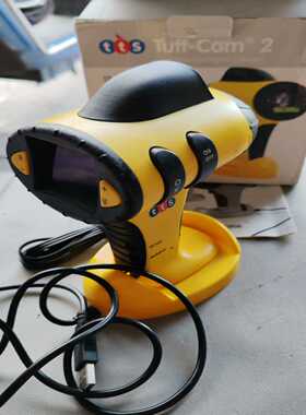 航空拆機件，煞車冷卻風散驅動馬達，件號：EVT174-500--议价商品