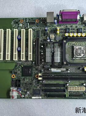 现货RICOH PWBFB6G NoR0176021A议价商品