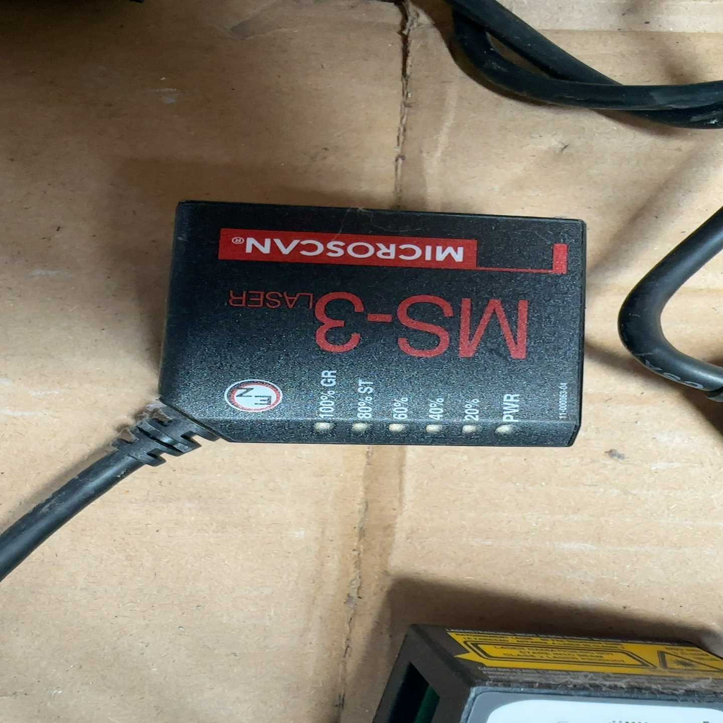 SteinSohnF101003AACI6Plus询价