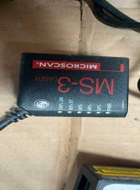 SteinSohnF101003AACI6Plus询价