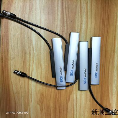 C4MT-01824EAA03BE0议价商品