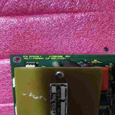 咨询-PCB-ASSEMBLY.E1502600有联系