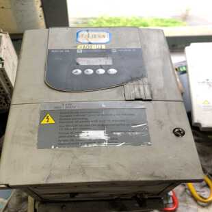 380v施奈德变频器atv28hu54n4 3kw 功能正常 星慕电子