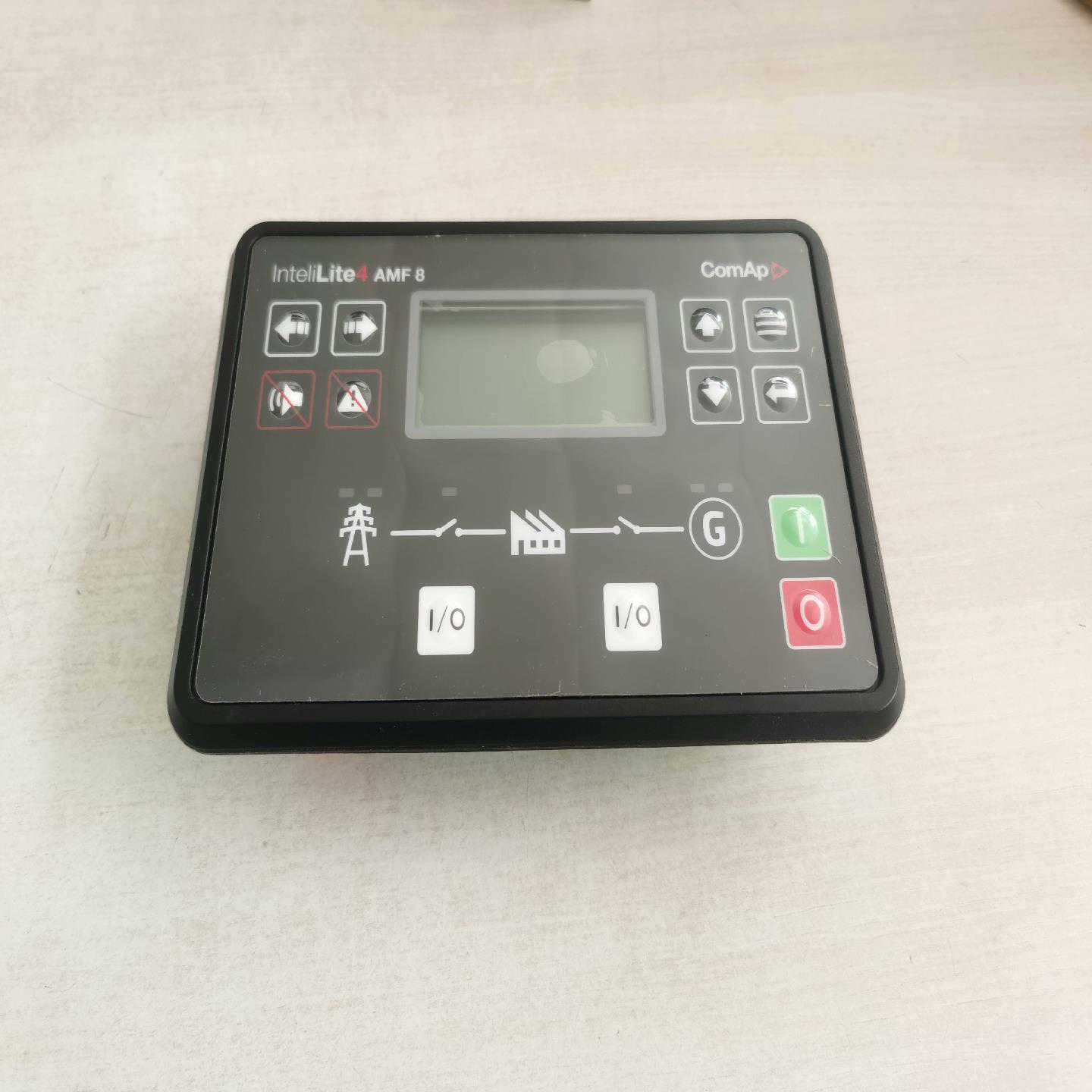 【议价】日本全新NSD控制器VS-10FXT1-VP全新实物拍照