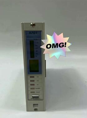 HONEYWELL   05701-A-0502     成（佳毅工控）