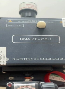 【请询价】Rivertrace RTE Smart Cell-Bilg