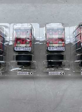 富士按钮AR22JAR-3A22BAR22JAR3A11B询价