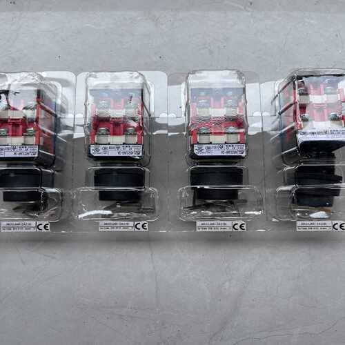 富士按钮AR22JAR-3A22BAR22JAR3A11B询价