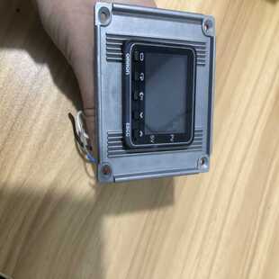 件 0001 成色如 QX2ASM 询价温控仪E5CC