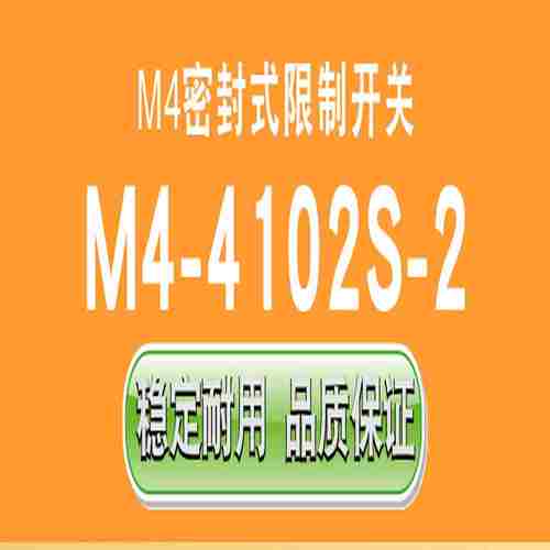 议价-亚德客单向节流阀ASC100-06ASC200-08ASC30a0-10/15-议价