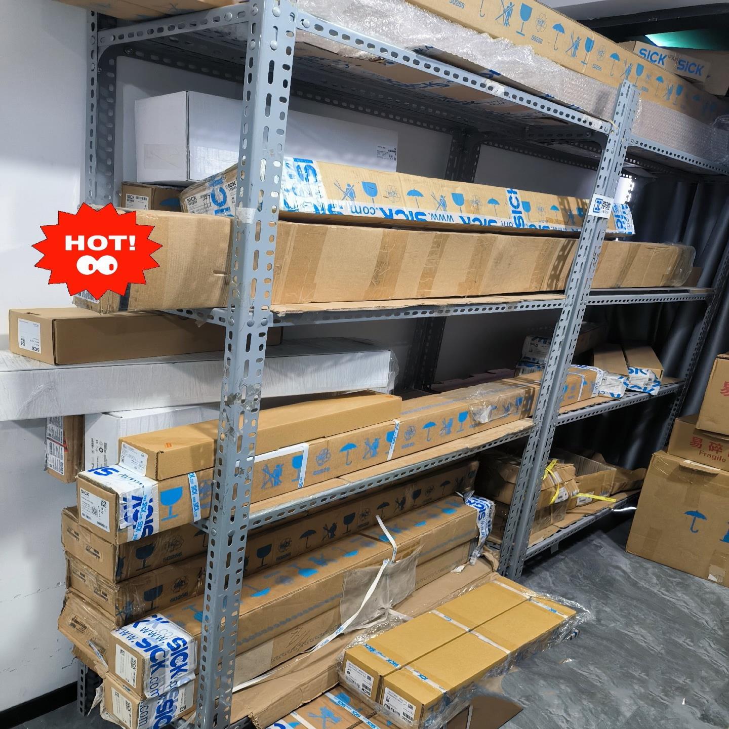 询价拍~C40E-0302CB010 1018792+C40S-03