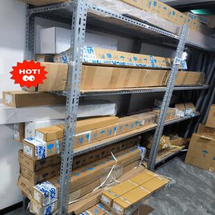 C40E 03询价 0302CB0101018792C40S