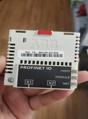 FPNO-21ABB模块，原装拆机成色不错，需要请先联系--议价商品