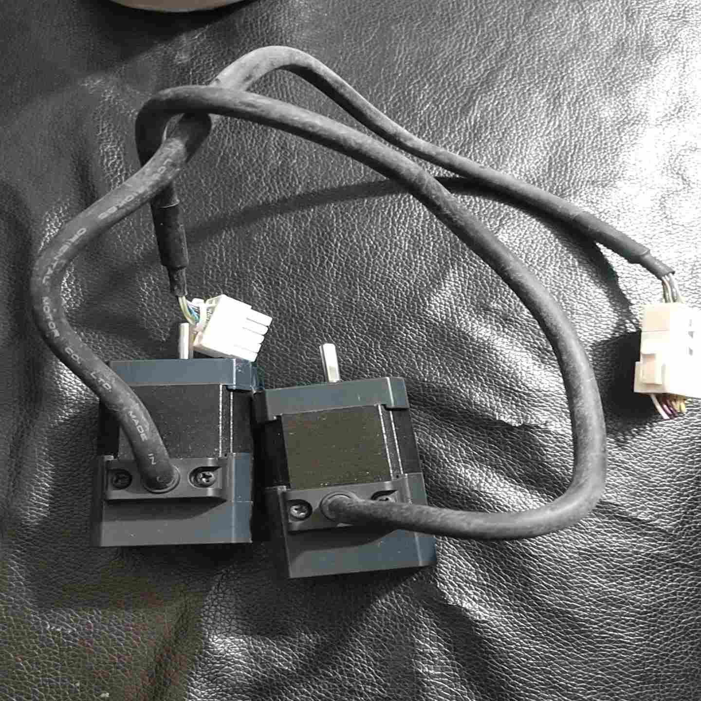 东方电机 ASM46AA~询价